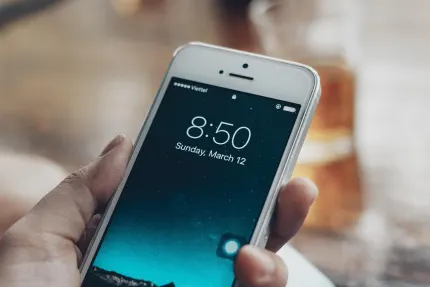 Yous777 Casino Application mobile